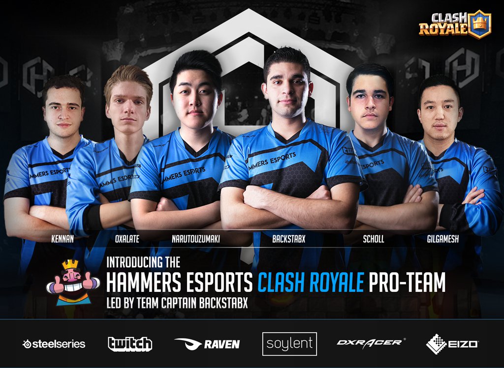 Introducing the Hammers Esports Clash Royale Pro Team CR_TEAM_MoviePoster_final.jpg